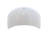 Capot pour DS DS4 1 PHASE 2