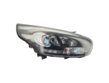 Optique avant principal droit (feux)(phare) pour KIA CARENS 4 PHASE 1