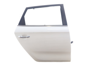 Porte arriere droit pour KIA CARENS 4 PHASE 1 Porte arriere droit pour KIA CARENS 4 PHASE 1