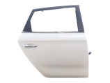 Porte arriere droit pour KIA CARENS 4 PHASE 1