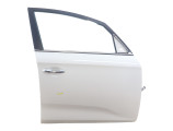 Porte avant droit pour KIA CARENS 4 PHASE 1