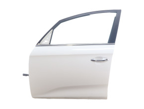 Porte avant gauche pour KIA CARENS 4 PHASE 1 Porte avant gauche pour KIA CARENS 4 PHASE 1