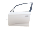 Porte avant gauche pour KIA CARENS 4 PHASE 1