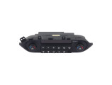 Commande chauffage pour KIA CARENS 4 PHASE 1