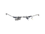 Cremaillere assistee pour DS DS7 CROSSBACK PHASE 1