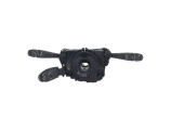 Com (Bloc Contacteur Tournant+Commodo Essuie Glace+Commodo Phare) pour CITROEN C3 AIRCROSS