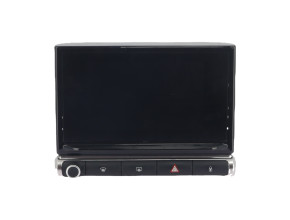 Ecran GPS pour CITROEN C3 AIRCROSS PHASE 1 Ecran GPS pour CITROEN C3 AIRCROSS PHASE 1