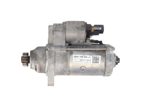 Demarreur pour VOLKSWAGEN GOLF 7 PHASE 1
