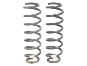 Ressort de suspension arriere pour CUPRA FORMENTOR PHASE 1 Ressort de suspension arriere pour CUPRA FORMENTOR PHASE 1