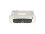 Autoradio d'origine pour RENAULT MEGANE 3 PHASE 3 BREAK