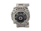 Alternateur pour OPEL MOKKA 1 PHASE 1