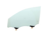Vitre avant gauche pour DS DS7 CROSSBACK PHASE 1