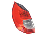 Feu arriere principal gauche (feux) pour RENAULT GRAND SCENIC 2 PHASE 2