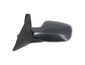 Retroviseur gauche pour RENAULT GRAND SCENIC 2 PHASE 2 Retroviseur gauche pour RENAULT GRAND SCENIC 2 PHASE 2