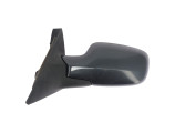 Retroviseur gauche pour RENAULT GRAND SCENIC 2 PHASE 2