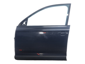 Porte avant gauche pour VOLKSWAGEN TOUAREG 1 PHASE 1