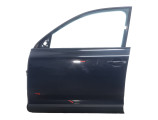 Porte avant gauche pour VOLKSWAGEN TOUAREG 1 PHASE 1