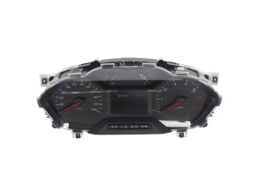 Compteur pour PEUGEOT PARTNER 3 PHASE 1