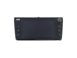 Ecran GPS pour PEUGEOT PARTNER 3 PHASE 1