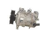 Compresseur clim pour SKODA SCALA PHASE 1