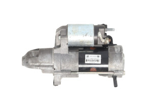 Demarreur pour OPEL MOKKA 1 PHASE 1