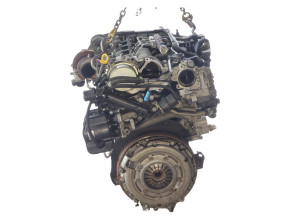 Moteur pour ALFA ROMEO GIULIETTA III (940) Moteur pour ALFA ROMEO GIULIETTA III (940)
