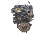 Moteur pour ALFA ROMEO GIULIETTA III (940)