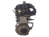 Moteur pour CITROEN C3 3 PHASE 2