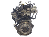 Moteur pour DACIA LOGAN MCV 2 PHASE 1 BREAK