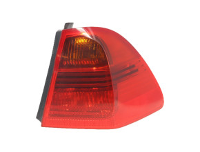Feu arriere principal droit (feux) pour BMW SERIE 3 E91 TOURING PHASE 1 BREAK