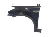 Aile avant gauche pour FORD KUGA 1