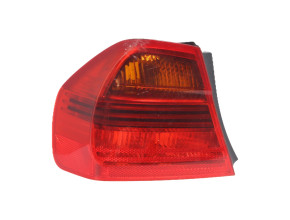 Feu arriere principal gauche (feux) pour BMW SERIE 3 E90 PHASE 1 Feu arriere principal gauche (feux) pour BMW SERIE 3 E90 PHASE 1
