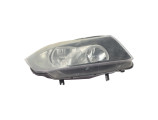 Optique avant principal droit (feux)(phare) pour BMW SERIE 3 E90 PHASE 1