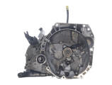 Boite de vitesses pour DACIA LOGAN MCV 2 PHASE 1 BREAK