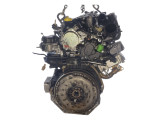 Moteur pour RENAULT SCENIC 3 PHASE 3