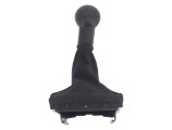 Pommeau de vitesses pour SEAT IBIZA IV