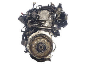 Moteur pour VOLKSWAGEN PASSAT 5 CC COUPE