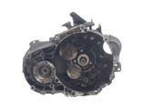 Boite de vitesses pour VOLKSWAGEN PASSAT 5 CC COUPE