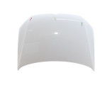 Capot pour VOLKSWAGEN POLO 5 PHASE 2