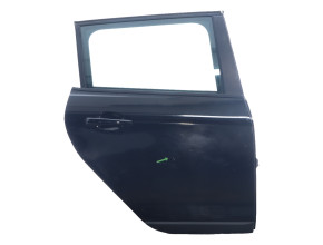 Porte arriere droit pour PEUGEOT 2008 1 PHASE 1 Porte arriere droit pour PEUGEOT 2008 1 PHASE 1