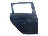 Porte arriere droit pour PEUGEOT 2008 1 PHASE 1