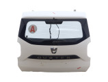 Malle/Hayon arriere pour DACIA DUSTER 2 PHASE 1