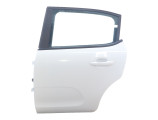 Porte arriere gauche pour CITROEN C3 3 PHASE 2