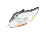 Optique avant principal gauche (feux)(phare) pour FORD KUGA 1