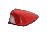 Feu arriere principal droit (feux) pour FORD FOCUS 4 PHASE 1 BREAK