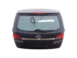Malle/Hayon arriere pour SUBARU OUTBACK 3