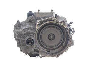 Boite de vitesses pour VOLKSWAGEN BEETLE 2 PHASE 1