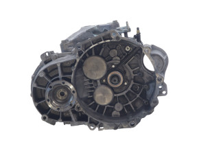 Boite de vitesses pour AUDI A3 (8V)