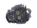 Boite de vitesses pour AUDI A3 (8V)