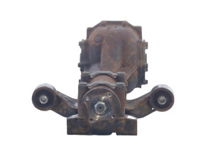 Pont (propulsion) pour SUBARU OUTBACK 3 Pont (propulsion) pour SUBARU OUTBACK 3